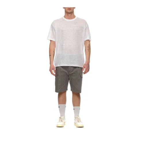 Tops > T-Shirts - - Costumein - Modalova