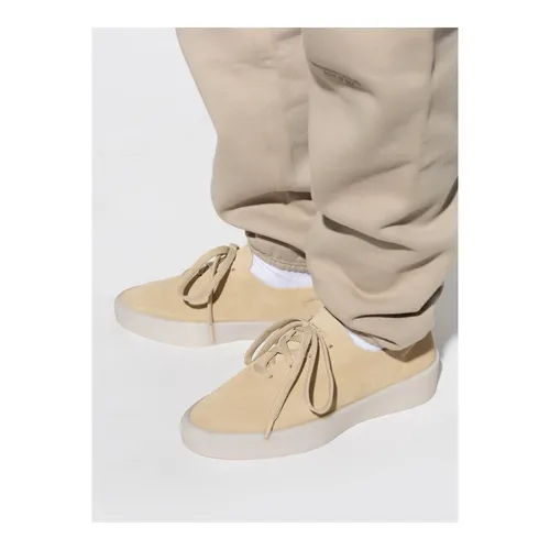 Shoes > Sneakers - - Fear Of God - Modalova