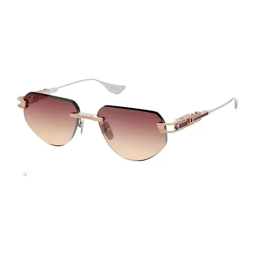 Accessories > Sunglasses - - Dita - Modalova