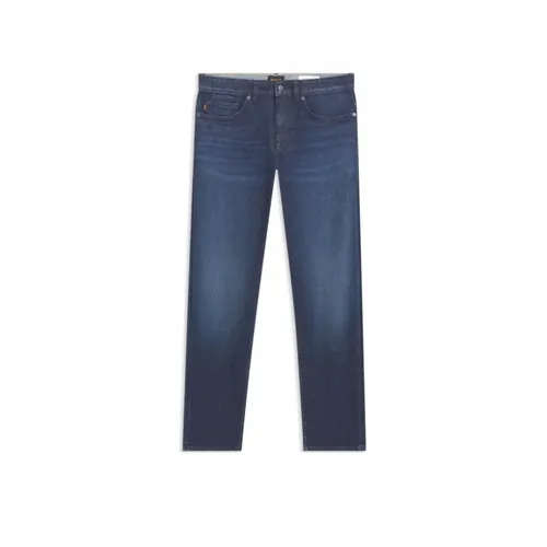 Jeans > Slim-fit Jeans - - Hugo - Modalova