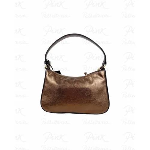 Bags > Shoulder Bags - - Twinset - Modalova