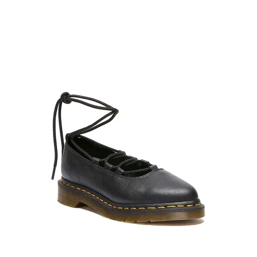 Shoes > Flats > Ballerinas - - Dr. Martens - Modalova