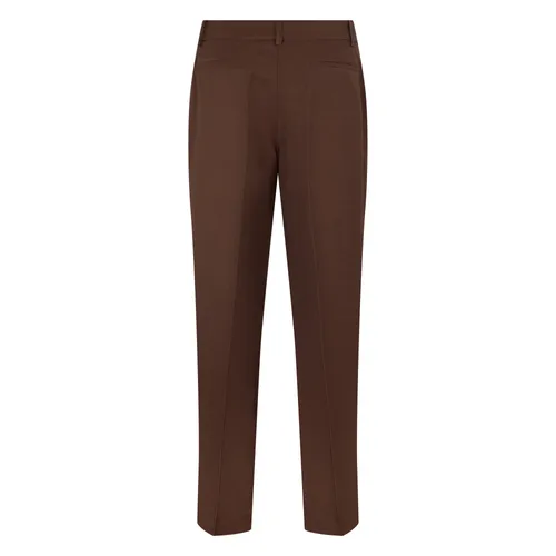 Trousers > Slim-fit Trousers - - P.a.r.o.s.h. - Modalova