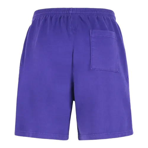 Shorts > Casual Shorts - - Local Authority - Modalova