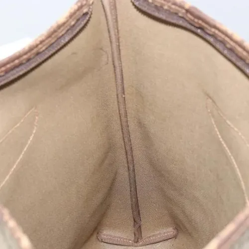 Pre-owned > Pre-owned Bags > Pre-owned Tote Bags - - Gucci Vintage - Modalova