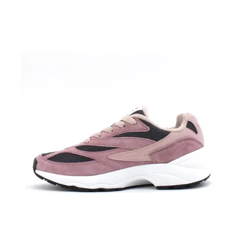 Fila - Shoes > Sneakers - Pink - Fila - Modalova