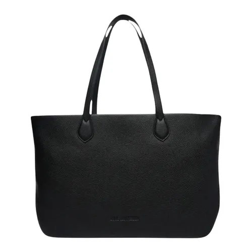 Bags > Tote Bags - - Love Moschino - Modalova