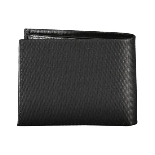 Accessories > Wallets & Cardholders - - Calvin Klein - Modalova