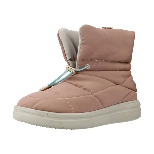 Shoes > Boots > Winter Boots - - Hey Dude - Modalova