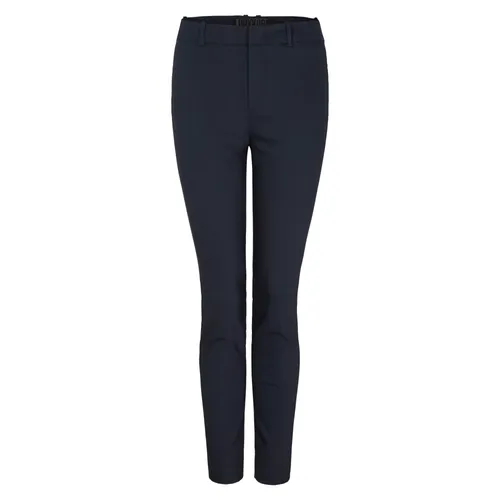 Trousers > Chinos - - Drykorn - Modalova