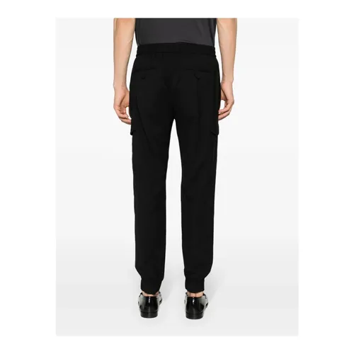 Trousers > Sweatpants - - PT Torino - Modalova
