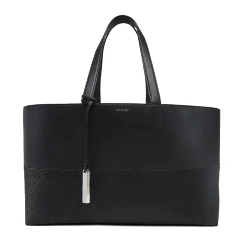 Bags > Tote Bags - - Calvin Klein - Modalova