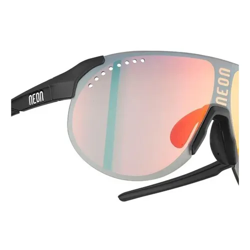 Sport > Ski & Wintersport > Ski Accessories - - Neon - Modalova