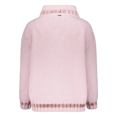 Knitwear > Cardigans - - Herno - Modalova