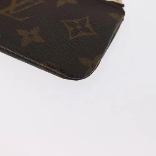 Pre-owned > Pre-owned Accessories - - Louis Vuitton Vintage - Modalova