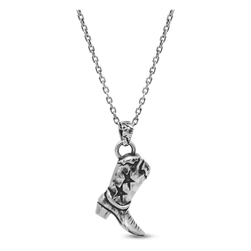 Accessories > Jewellery > Necklaces - - Twojeys - Modalova