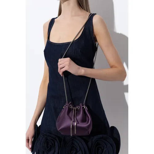 Bags > Bucket Bags - - Jimmy Choo - Modalova