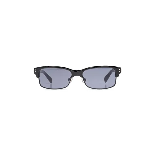 Accessories > Sunglasses - - Jacquemus - Modalova