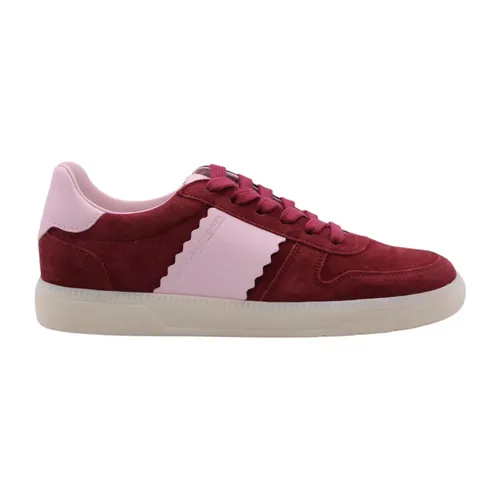 Shoes > Sneakers - - Kennel & Schmenger - Modalova