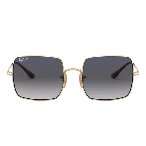 Accessories > Sunglasses - - Ray-Ban - Modalova