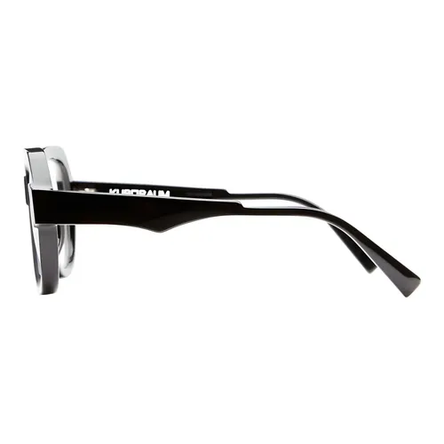 Accessories > Glasses - - Kuboraum - Modalova