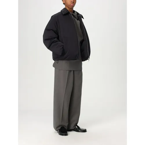 Tops > Long Sleeve Tops - - Bottega Veneta - Modalova