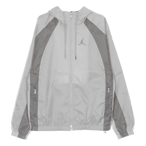 Sport > Fitness > Training Jackets - - Jordan - Modalova