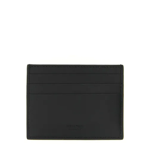 Accessories > Wallets & Cardholders - - Ferragamo - Modalova