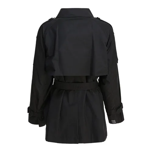 Coats > Trench Coats - - Max Mara - Modalova