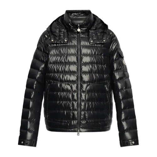 Jackets > Down Jackets - - Moncler - Modalova