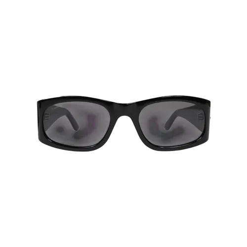 Accessories > Sunglasses - - Pleasures - Modalova