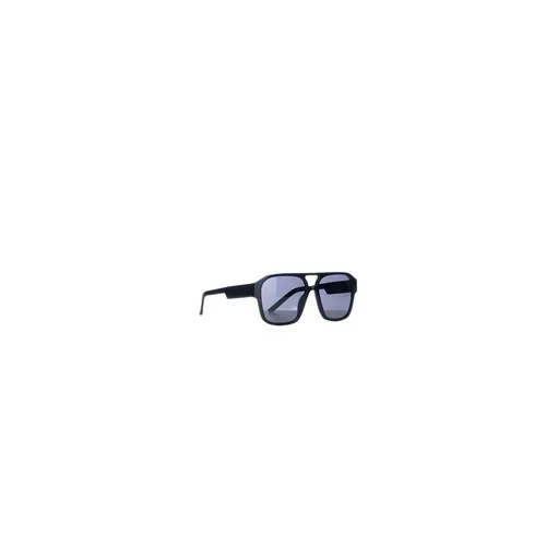 Accessories > Sunglasses - - Face.hide - Modalova