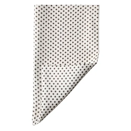 Accessories > Scarves > Silky Scarves - - Dolce & Gabbana - Modalova