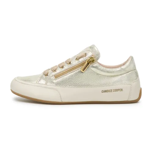 Shoes > Sneakers - - Candice Cooper - Modalova