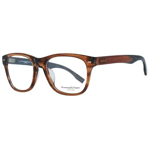 Accessories > Glasses - - Zegna - Modalova