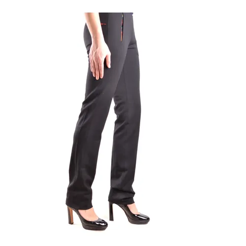 Trousers > Slim-fit Trousers - - Dsquared2 - Modalova
