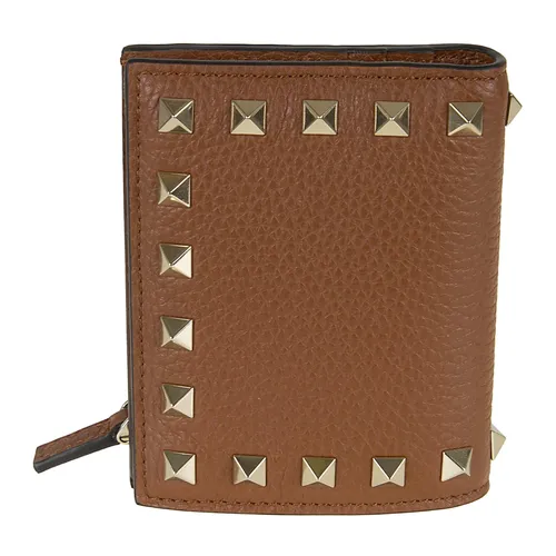 Accessories > Wallets & Cardholders - - Valentino Garavani - Modalova