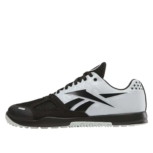 Shoes > Sneakers - - Reebok - Modalova