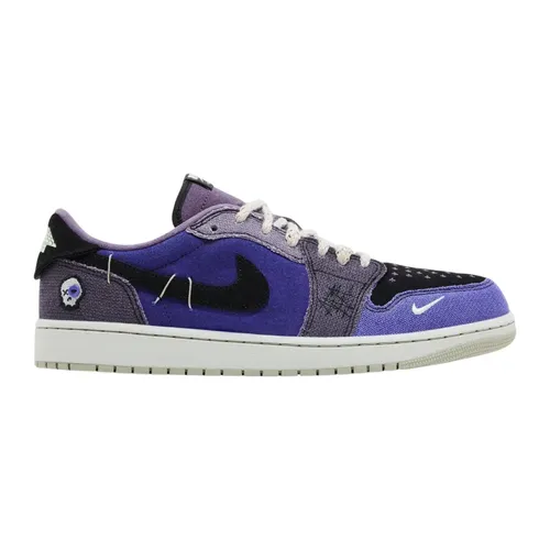 Shoes > Sneakers - - Jordan - Modalova