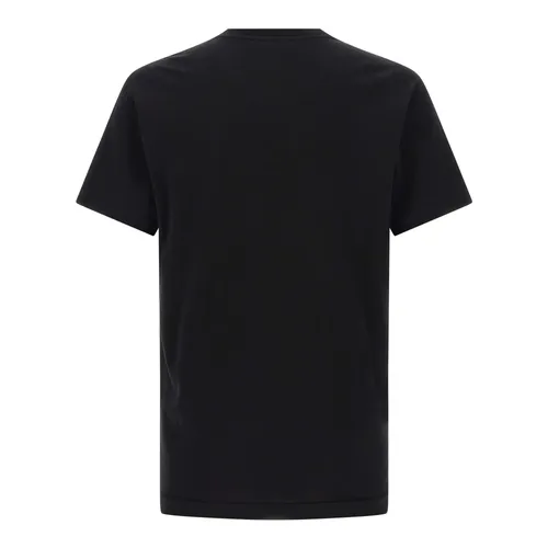 Tops > T-Shirts - - Dolce & Gabbana - Modalova