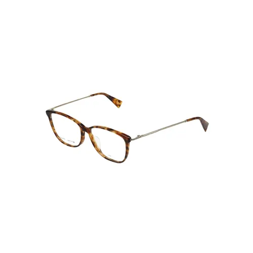 Accessories > Glasses - - Marc Jacobs - Modalova