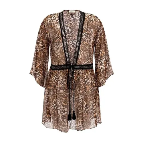 Dresses > Day Dresses > Short Dresses - - Guess - Modalova