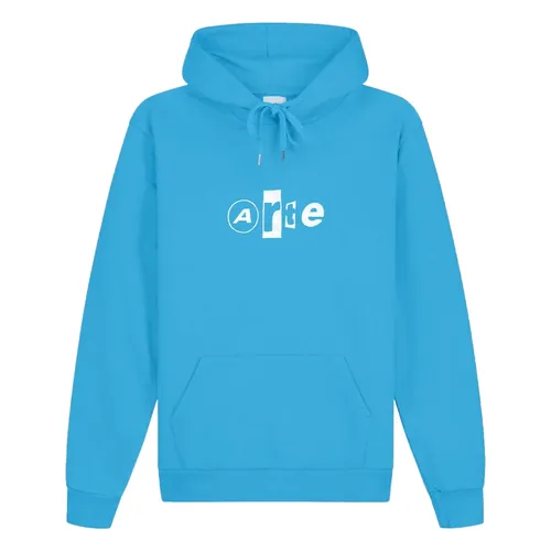 Sweatshirts & Hoodies > Hoodies - - Arte Antwerp - Modalova