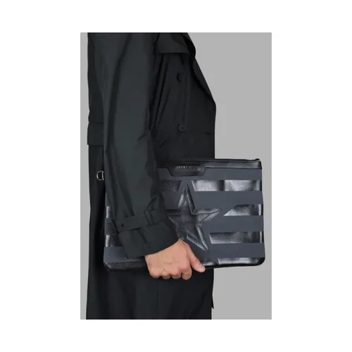 Bags > Laptop Bags & Cases - - Jimmy Choo - Modalova