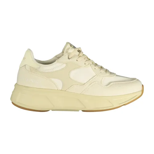 Shoes > Sneakers - - Twinset - Modalova