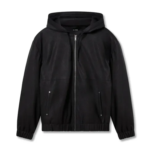 Jackets > Light Jackets - - Axel Arigato - Modalova