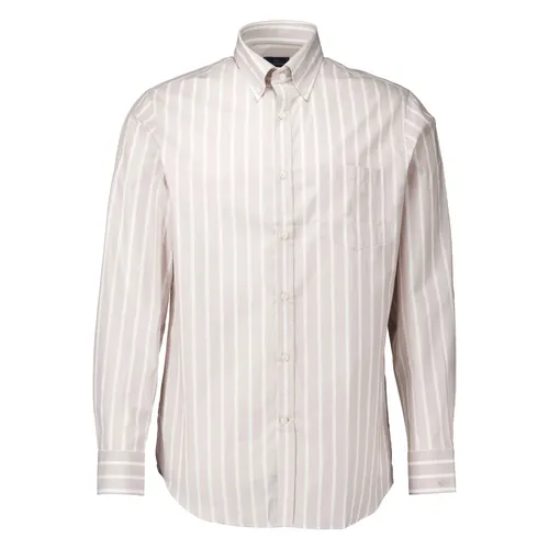 Shirts > Casual Shirts - - Paul & Shark - Modalova