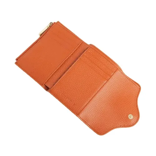 Accessories > Wallets & Cardholders - - Coccinelle - Modalova