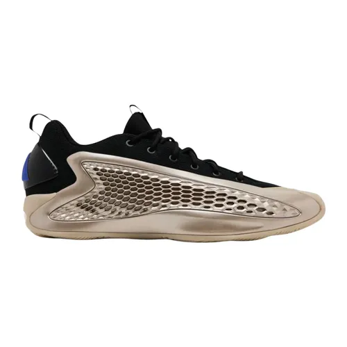 Adidas - Shoes > Sneakers - Black - Adidas - Modalova