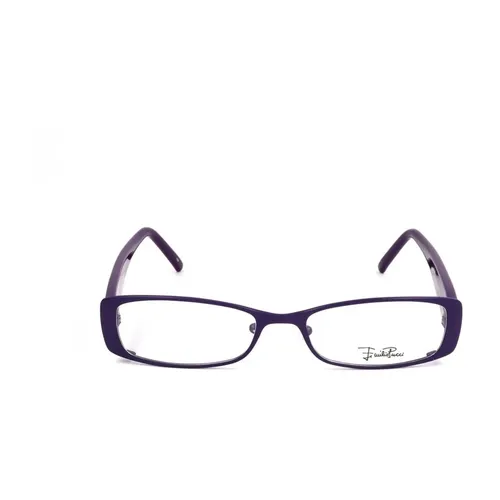 Accessories > Glasses - - Pucci - Modalova